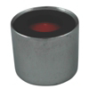3/4 By Faucet Aerator Chrome PP800-16 by Plumb Pak