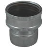 Faucet Laundry or Garden Hose Aerator Female Thread PP800-17 by Plumb Pak