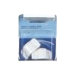 Coupling Nut Plastic PP80081 by Plumb Pak