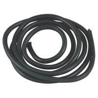 Plumb Pak PP810-13 24 Inch Twist Packing