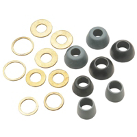 Cone Washer Assortment PP810-30 by Plumb Pak