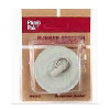 1 1/8 To 1 1/4 Inch Drain Stopper PP820-1 by Plumb Pak