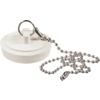 1 1/2 Inch Drain Stopper PP820-2 by Plumb Pak