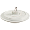 Drain Stopper 4 Laundry and Tub PP820-4 by Plumb Pak