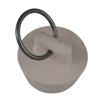 7/8 Inch Drain Stopper Duo Fit PP820-5 by Plumb Pak