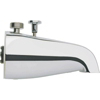 Bathtub Shower Diverter Spout PP825-32 by Plumb Pak