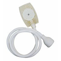 Bath Spray Clip On Connector PP825-60 by Plumb Pak