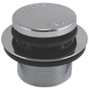 Tub Drain Complete Assembly PP826-20 by Plumb Pak