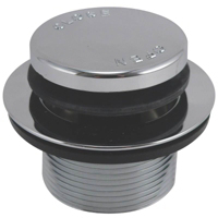 Tub Drain Complete Assembly PP826-20 by Plumb Pak