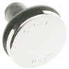 Foot Lok Stop Tub Drain Tip Toe Replacement Cartridge PP826-21 by Plumb Pak