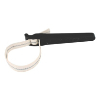 Strap Wrench 7 Inch PP840-13 by Plumb Pak