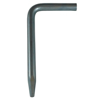 Plumb Pak PP840-15 Faucet Seat Remover Wrenc