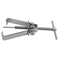 Plumb Pak PP840-41 Faucet Handle Pulle