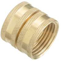 3/4 Inch Hose Adapter Swivel PP850-69 by Plumb Pak