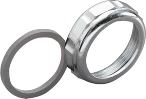 1 1/2 By 1 1/2 Inch Die Cast Nut Slip Joint PP855-11 by Plumb Pak Best Price