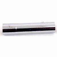 Solder Extension Tube 22 Gauge 1 1/2 By 12 Inch PP2812PC by Plumb Pak