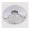 3/8 Inch Tubular Brass Flanges PP9002PC by Plumb Pak