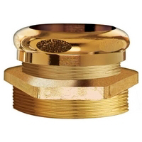 1 1/14 Inch Waste Connection 1186RB by Plumb Pak Best Price