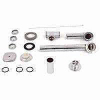 Bath Drain Chain and Stoper Assembly 600SN by Plumb Pak