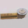 Bath Drain Waste Shoe Assembly 614RB by Plumb Pak