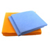 JSNY 6PK TV Trends Shamtastic Super Absorbant Towels