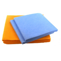 Shamtastic Absorbant Towels - by Pacific Dry Goods