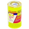 Easy Mask Painting Tape 3 3/4 Inch By 75 Feet 683160 by Trimaco