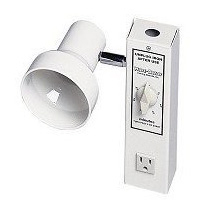 Timer and Electrical Unit EU-1 by Hide Away Ironing Board Best Price