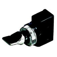 Duckbille 20 Amp Switch 40090 by Calterm