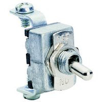 15 Amp Metal Toggle Switch 41700 by Calterm Best Price