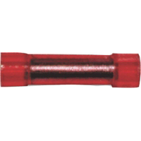 Gold Tech 22 and 18 Gauge Gold Tech Connector 65601 by Calterm