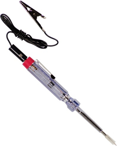 Auto Voltage Tester 66332 by Calterm Best Price