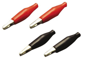 18 and 14 American Wire Gauge Insulated Clips 70303 by Calterm Best Price