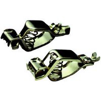 Battery Clip 70308 by Calterm Best Price