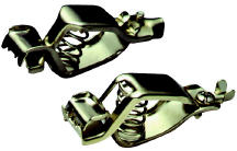 25 Amp Charging Clip 70309 by Calterm Best Price