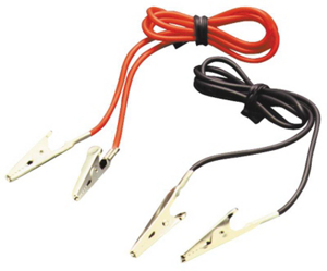 30 Inch Test Leads 70315 by Calterm Best Price