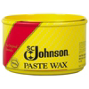 1 Pound Johnson Paste Wax 00203 by SC Johnson