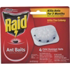 Raid Ant Bait Pack of 4 71478 by SC Johnson