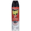 Raid 17 1/2 Ounces Ant Killer 11717 by SC Johnson
