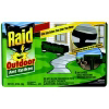Raid Raid Outdoor Ant Spikes 18499 by SC Johnson