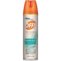 Skintastic Off off 4 Ounces Skintastic 22154 by SC Johnson