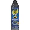Raid Max Max Ant and Roach Kill 14.05 Ounces 70261 by SC Johnson