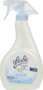 22 Ounce Air Odor Eliminator 70475 by SC Johnson Best Price