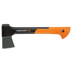 14 Inch 14 Ounces Hatchet 78506984 by Fiskars Best Price