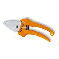 1/2In Ss Bypass Pruner 7920 6984 by Fiskars Best Price