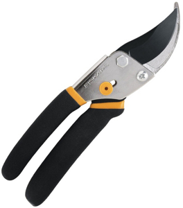 5/8In Bypass Pruner 9109 5935 by Fiskars Best Price