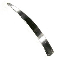 15 Inches Pruner Saw Blade 93336920 by Fiskars Best Price