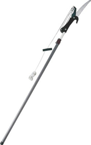 12 Feet Lightweight Tree Pruner 9390 by Fiskars Best Price