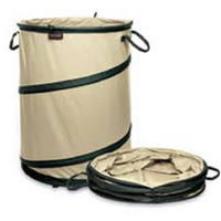 30 Gallon Garden Container 94056974 by Fiskars Best Price