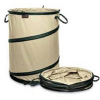30 Gallon Garden Container 94056974 by Fiskars